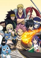 Fairy_Tail_______5003f5a5170b8.jpg